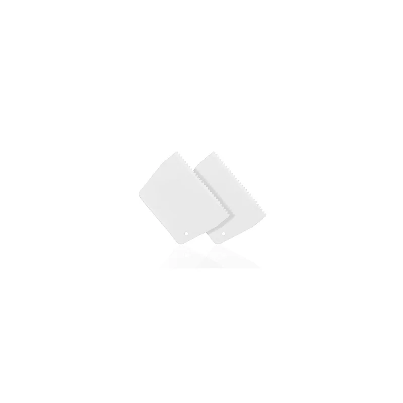 ibspot-35601984