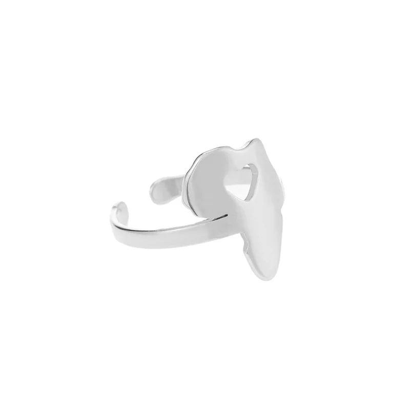 ibspot-35728052
