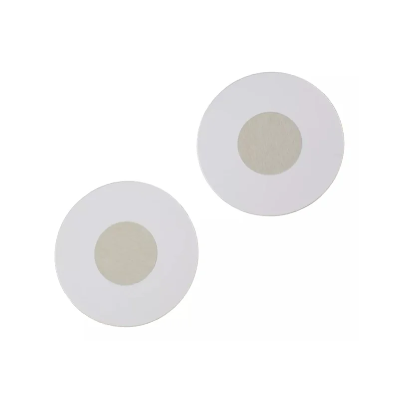 ibspot-35808303