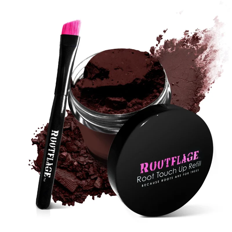 ibspot-35832997