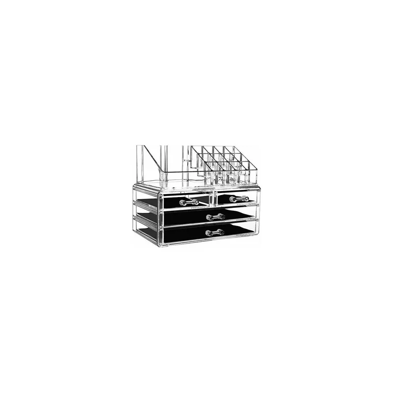 ibspot-35836003