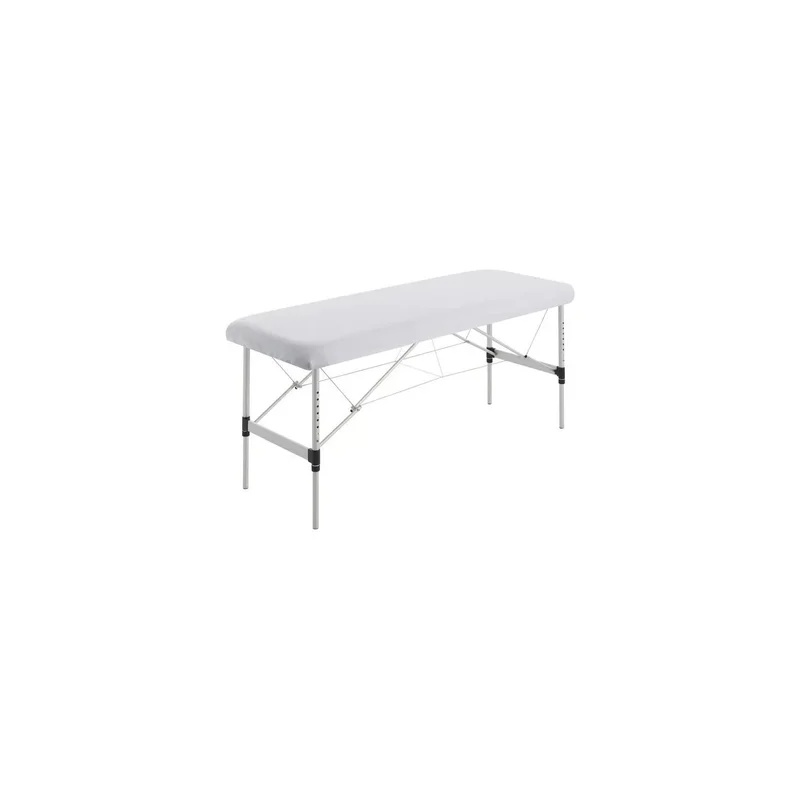 ibspot-35838294