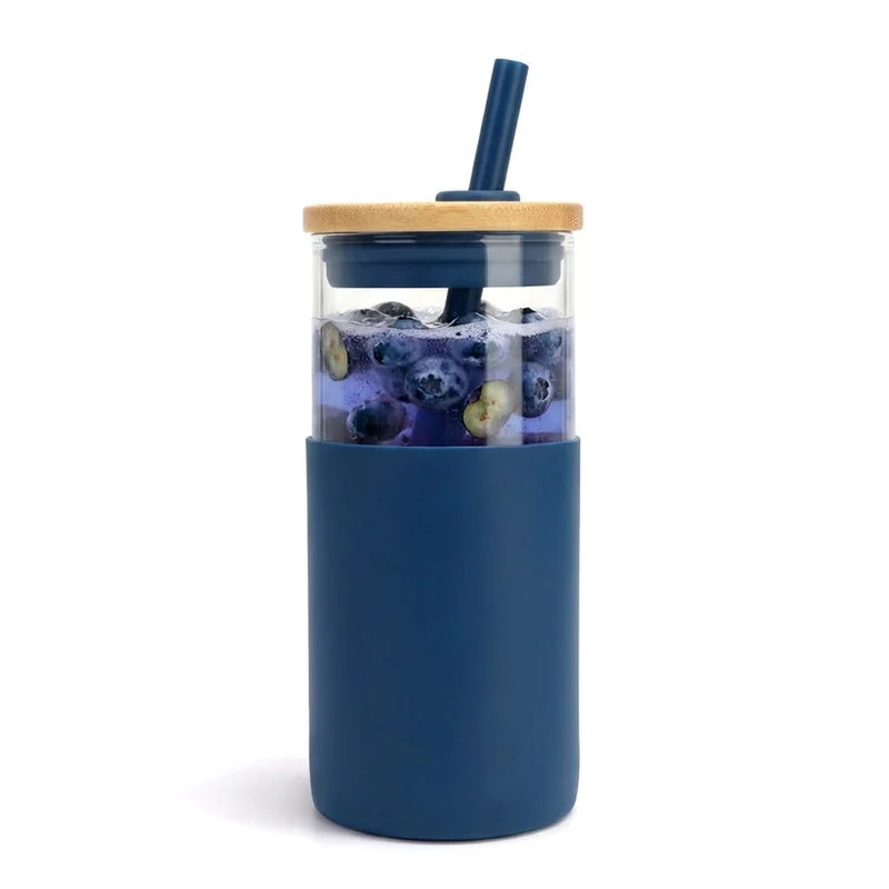 ibspot-35845617