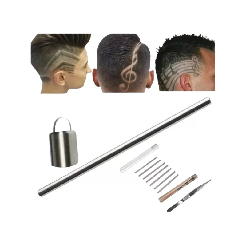 ibspot-35858868