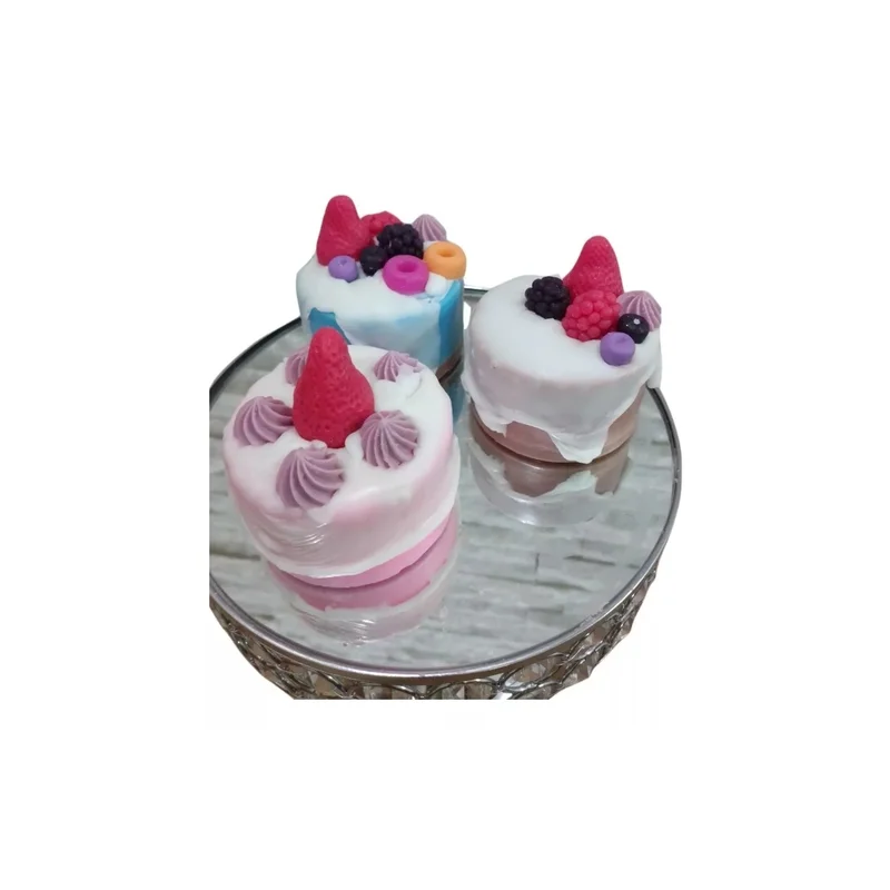 ibspot-35858989