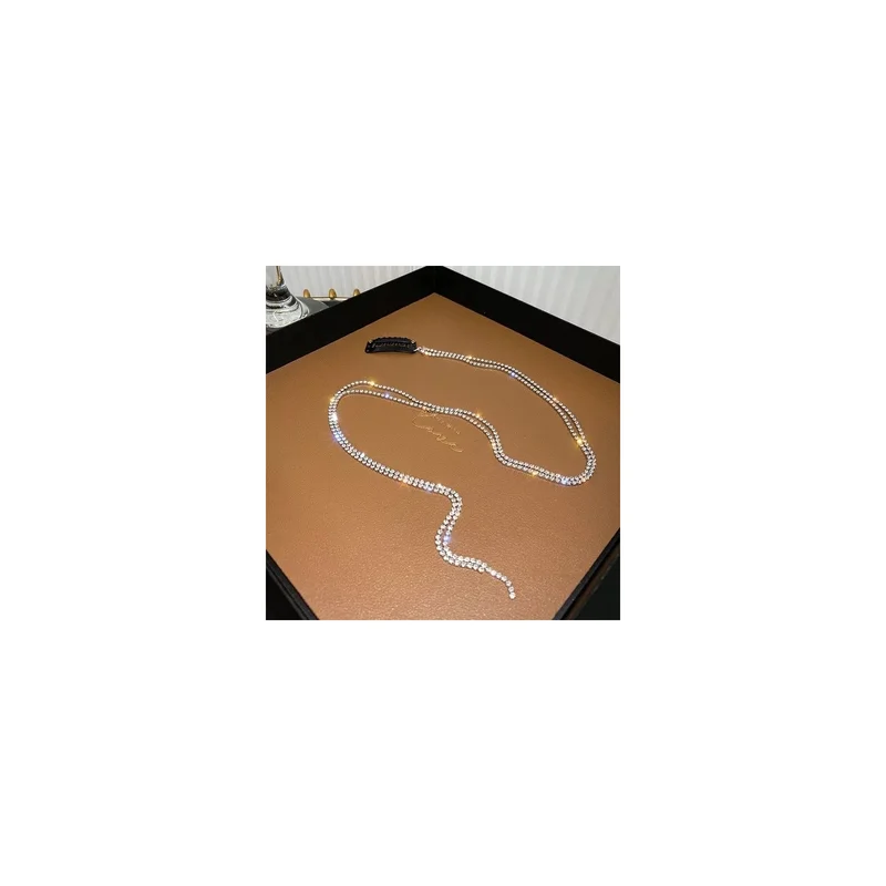 ibspot-35864102