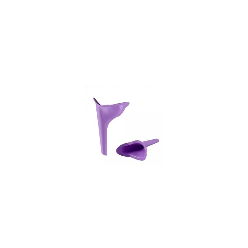 ibspot-35881337