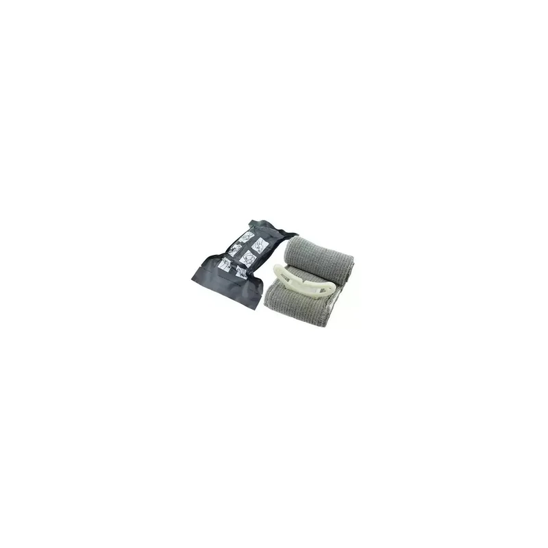 ibspot-35884711