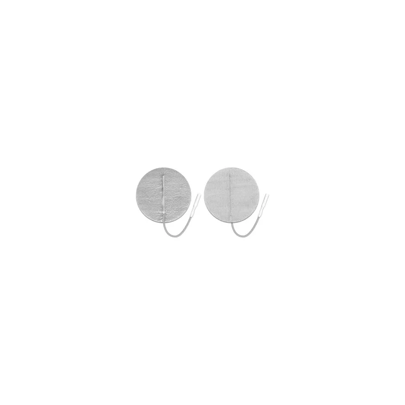 ibspot-35888891