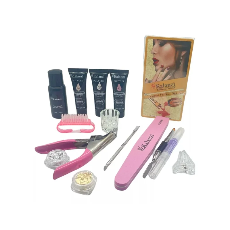 ibspot-35890140