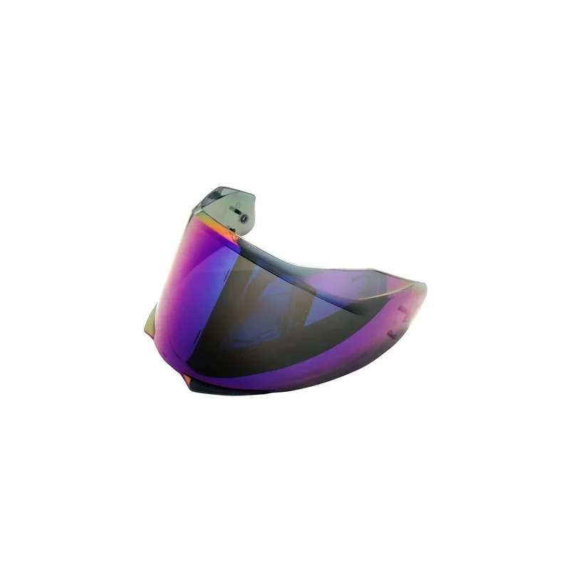 ibspot-35900098