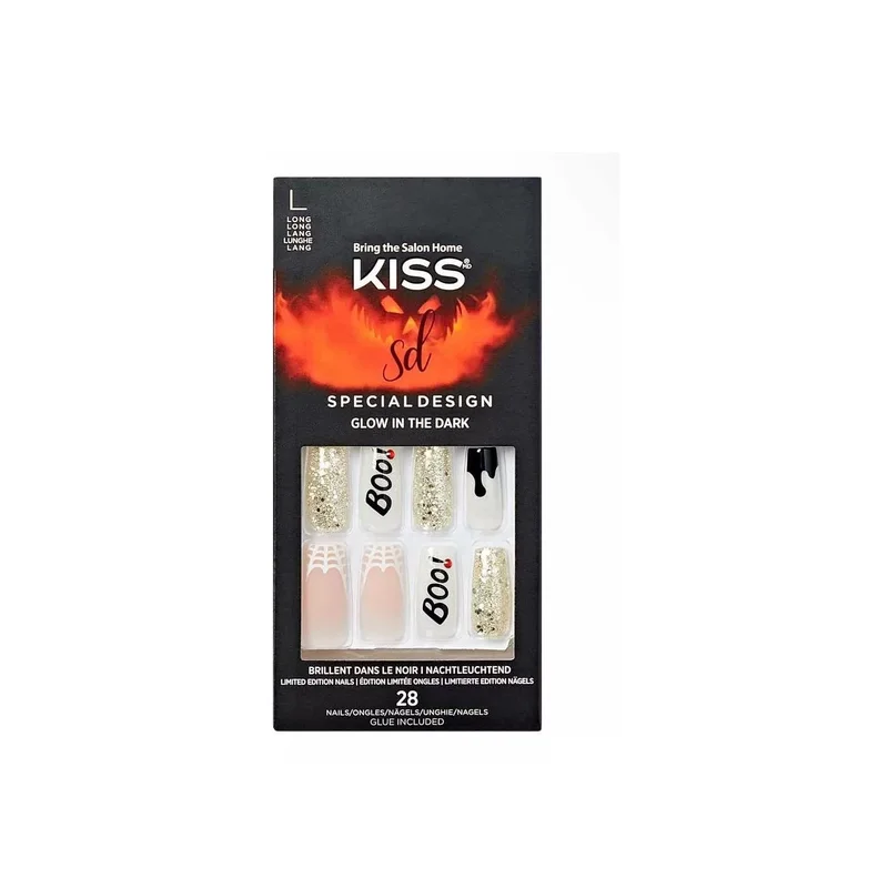 ibspot-35901339