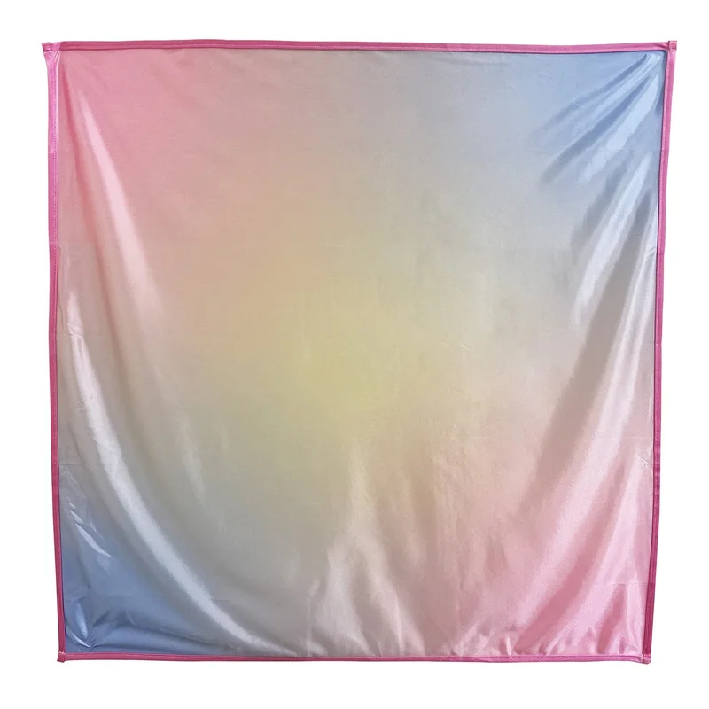 ibspot-35914813