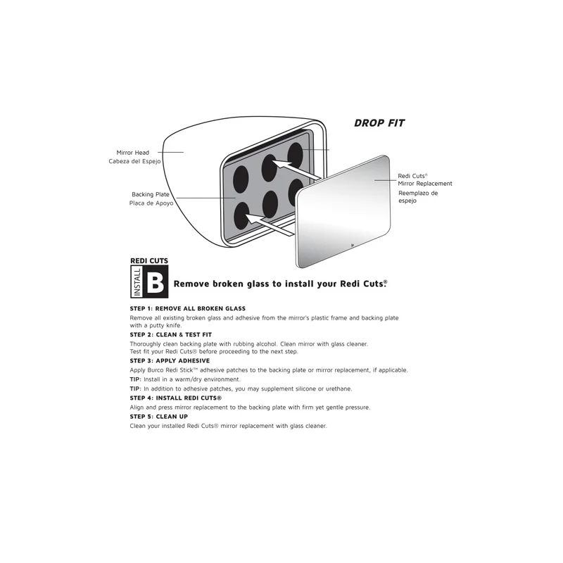 ibspot-35916844