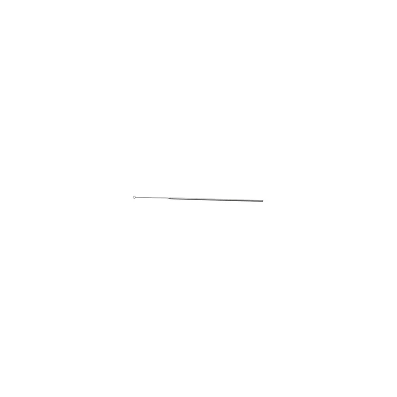 ibspot-35920060