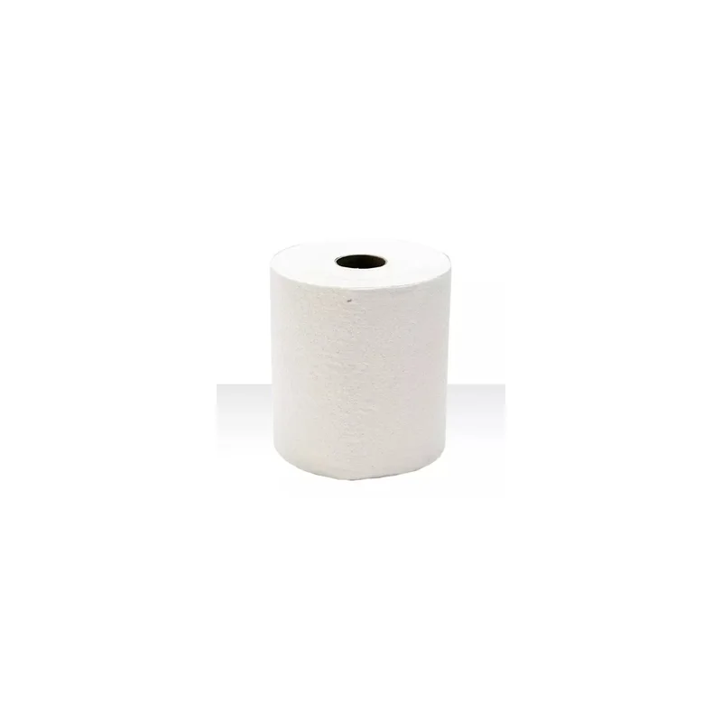 ibspot-35929105