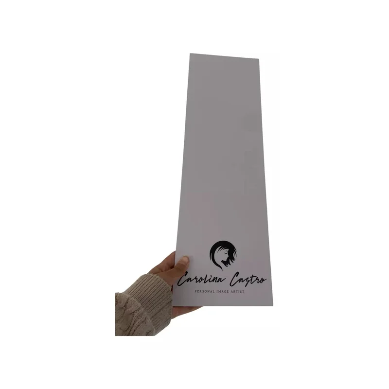ibspot-35946170