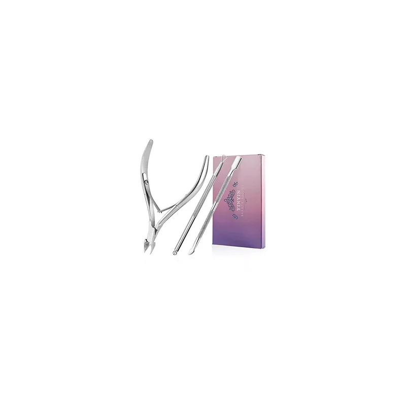 ibspot-35975524