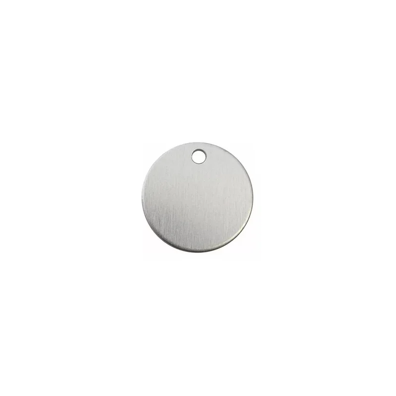 ibspot-35977644