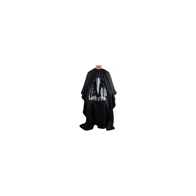ibspot-35978870
