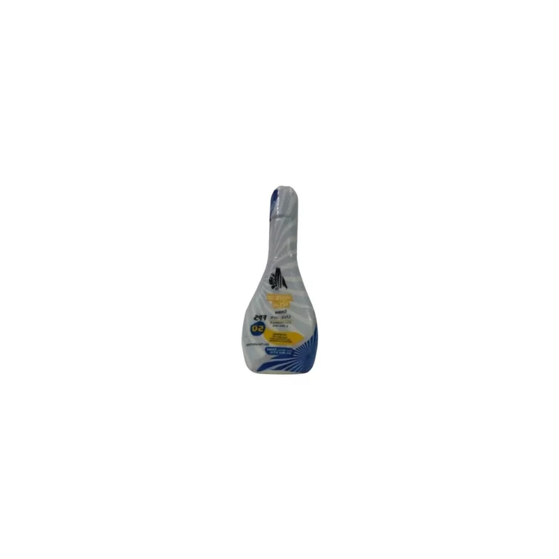 ibspot-35979901