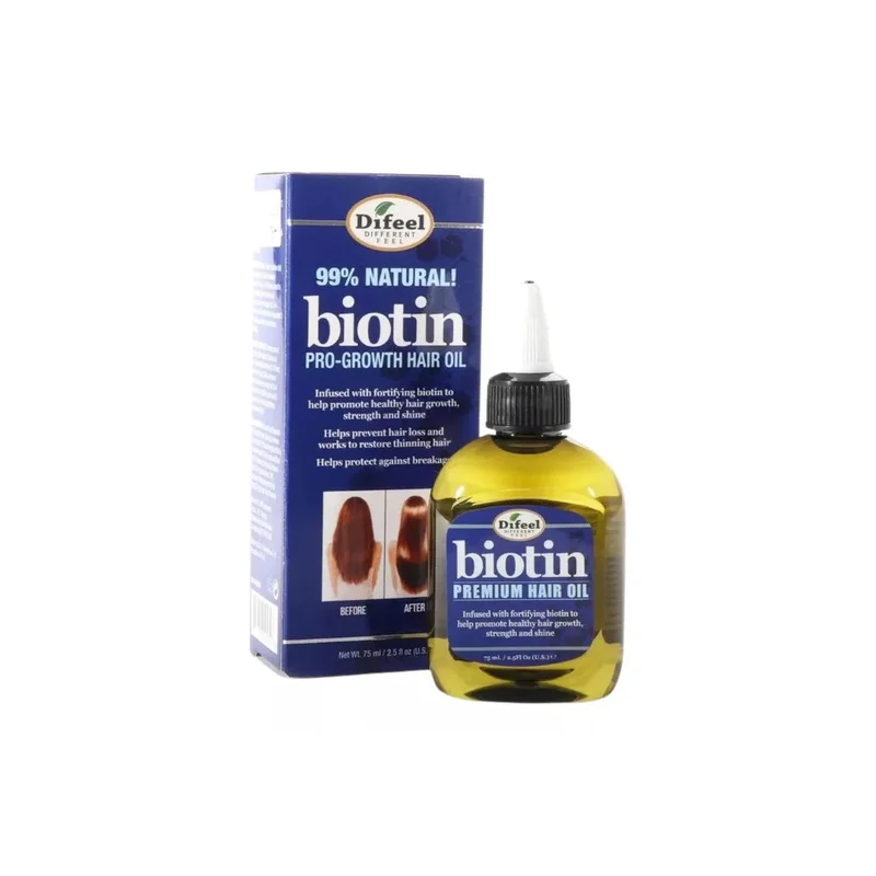 ibspot-35993633