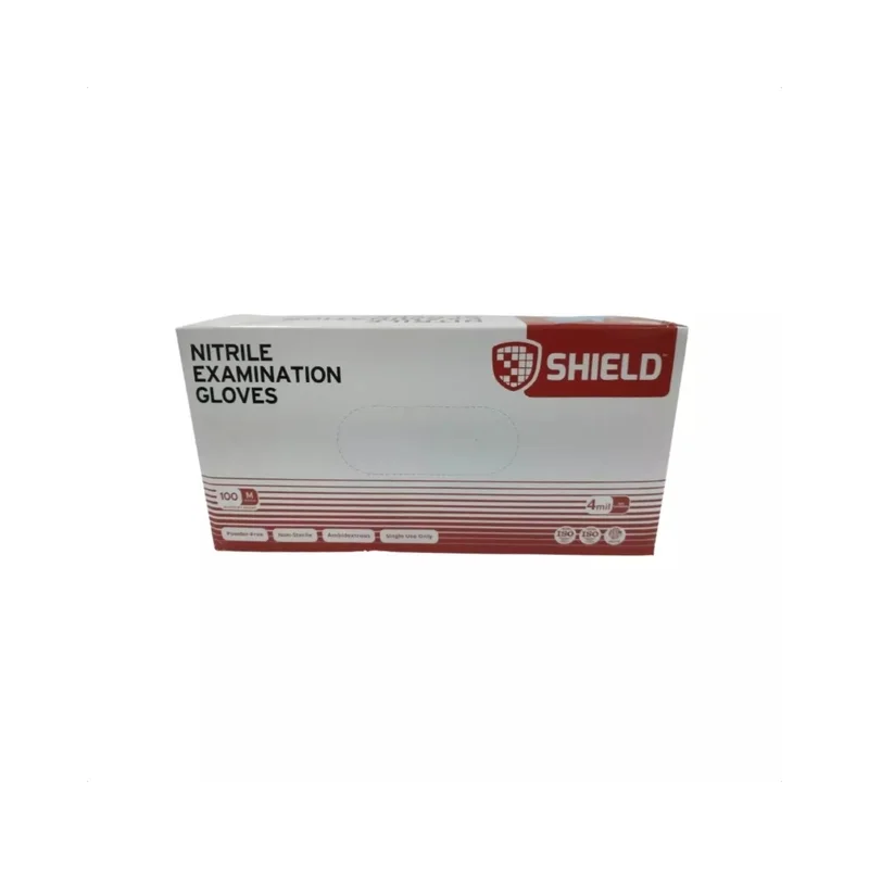 ibspot-36000539