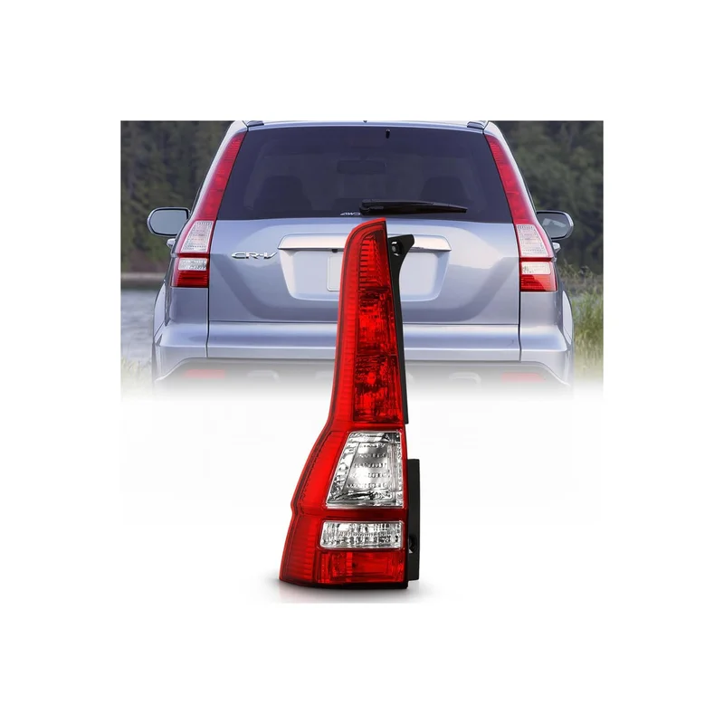 ibspot-36003473