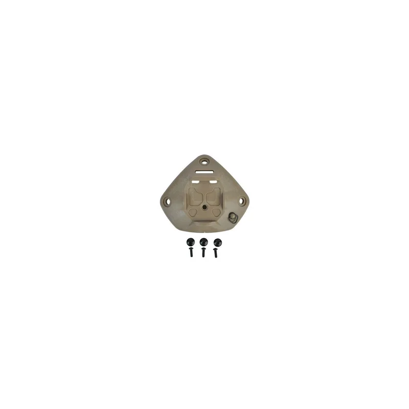 ibspot-36005476