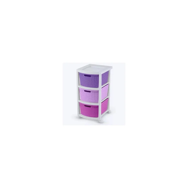 ibspot-36007154