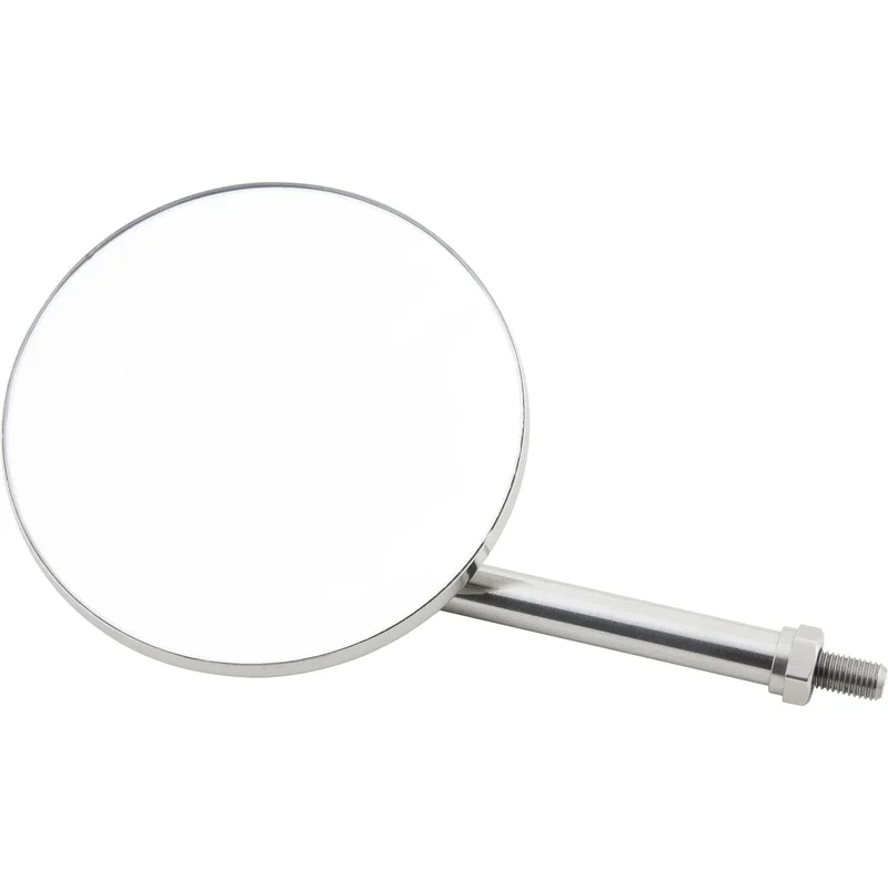 ibspot-36008070