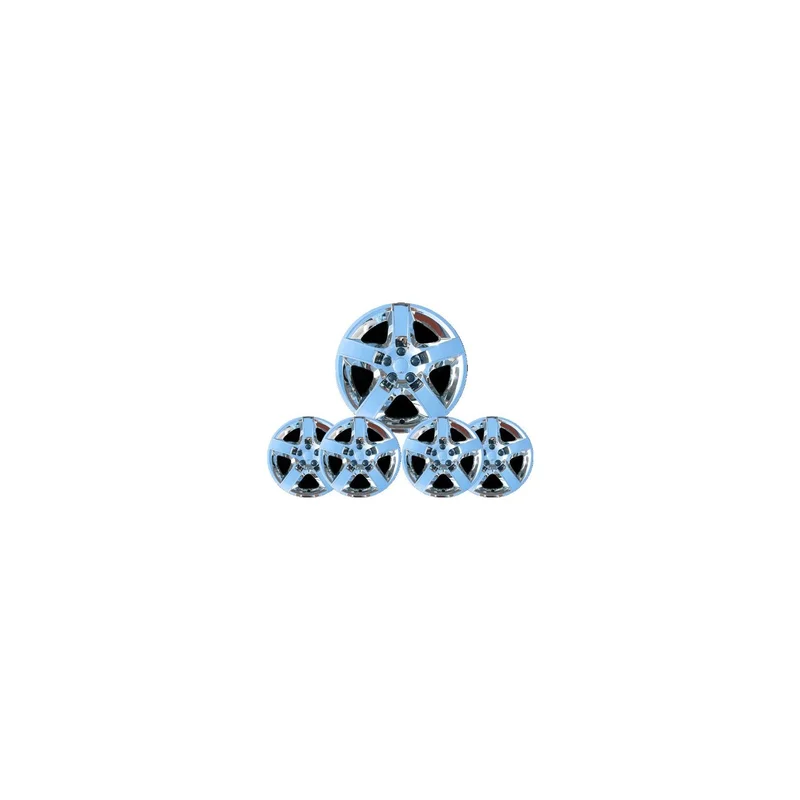 ibspot-36010158