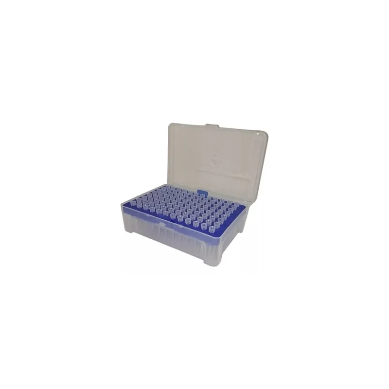 ibspot-36010513