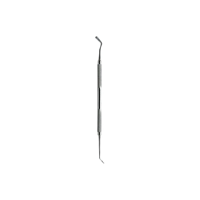 ibspot-36015168