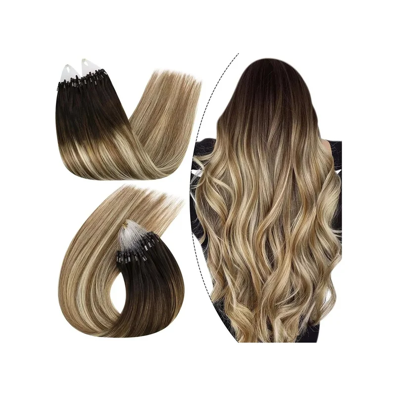 ibspot-36017947