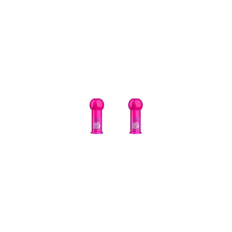 ibspot-36022152