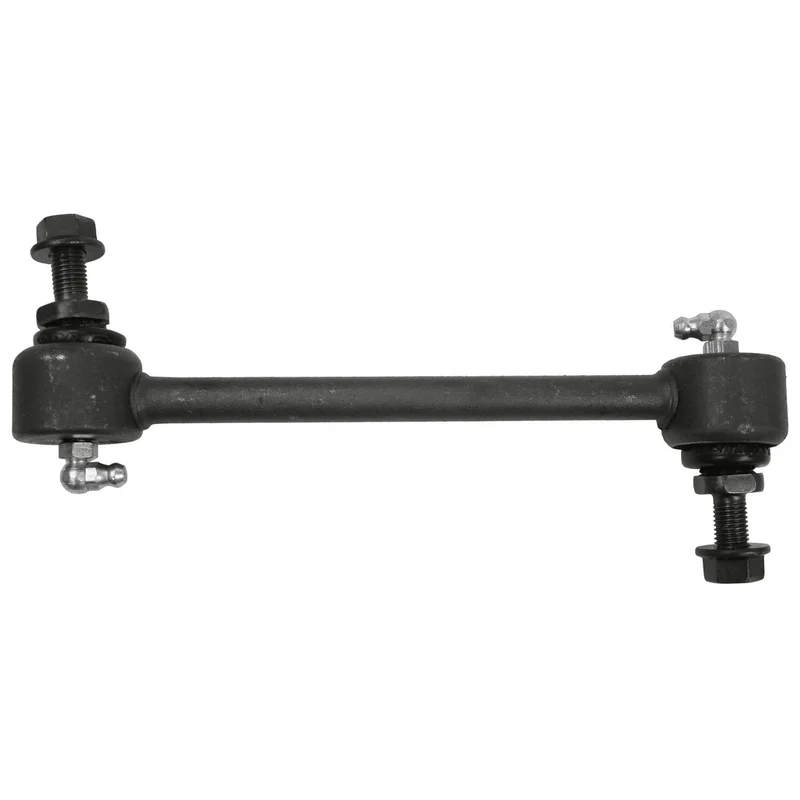 ibspot-36029972