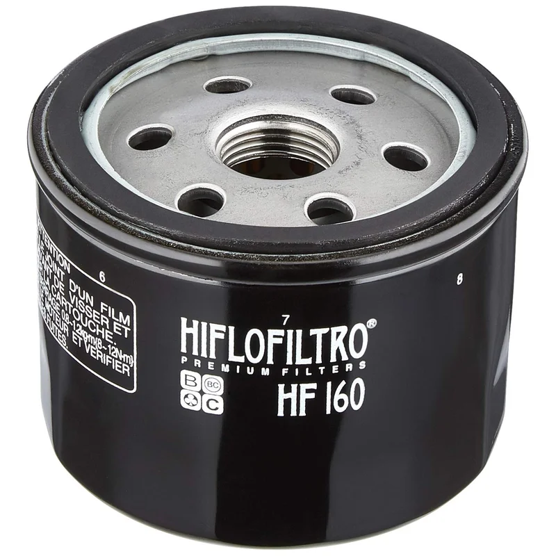 ibspot-36051111