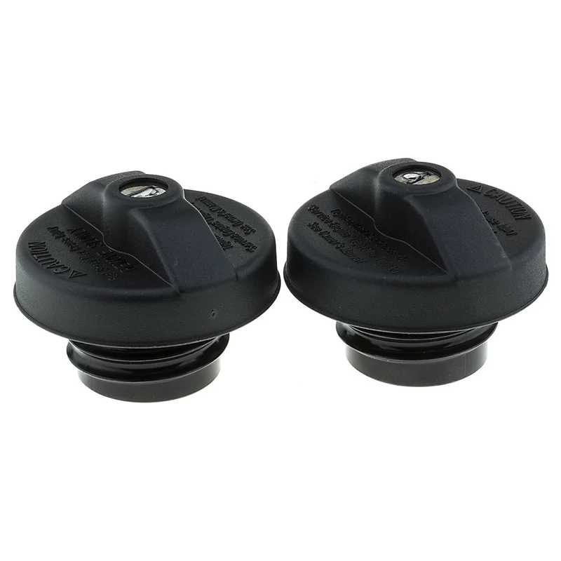 ibspot-36051302