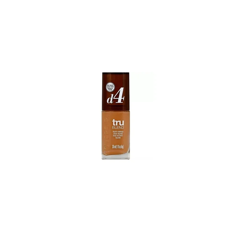 ibspot-36071528