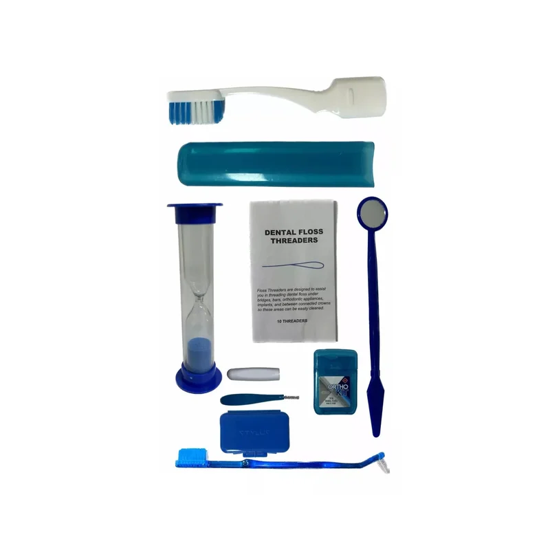 ibspot-36072004