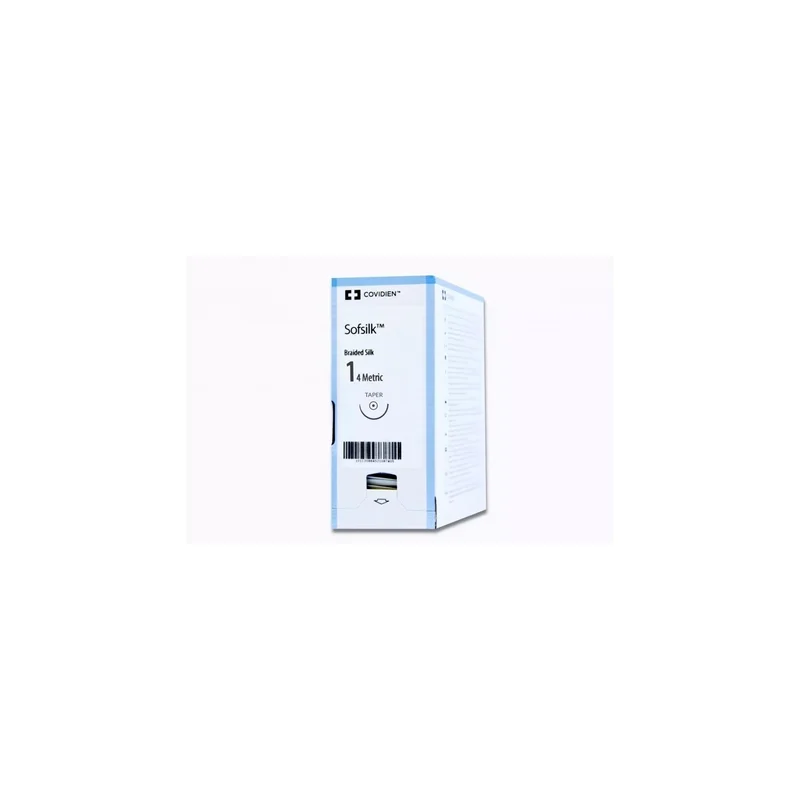 ibspot-36093837