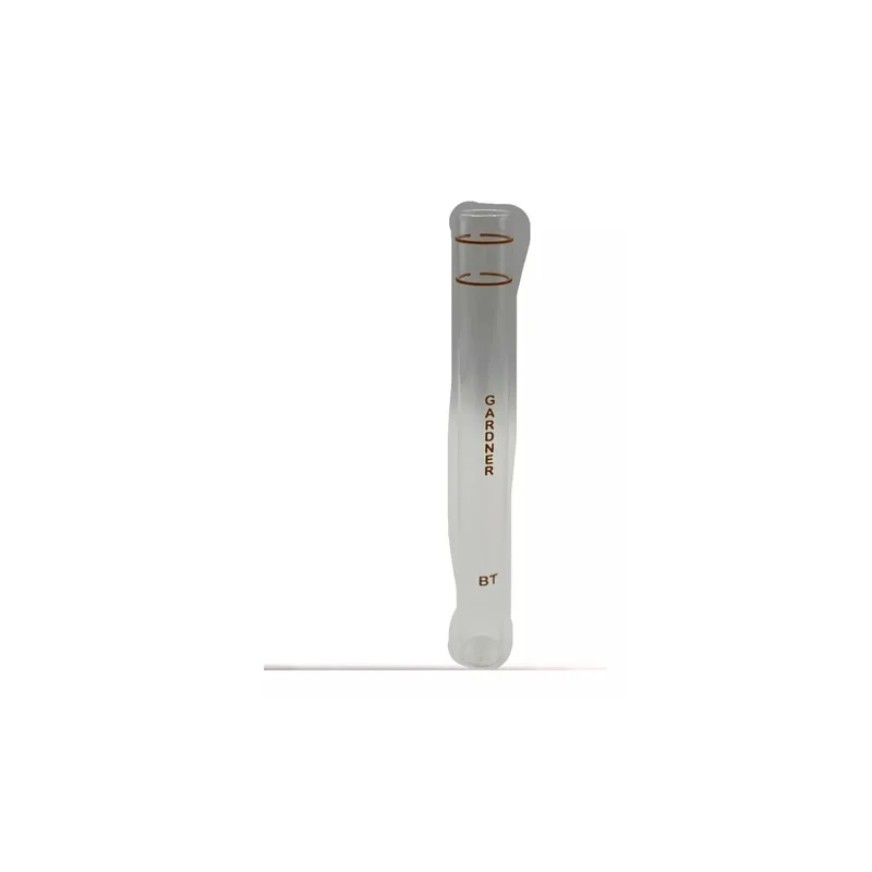 ibspot-36097945