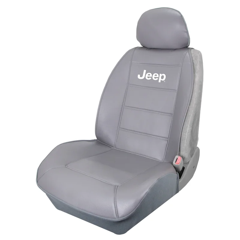 ibspot-36104795