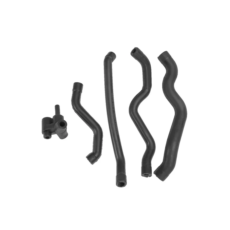 ibspot-36107900