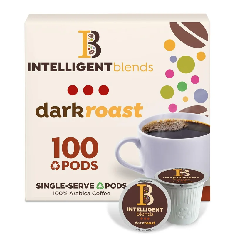 ibspot-36118908