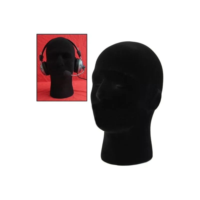 ibspot-36146788