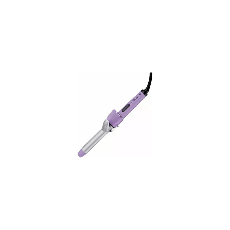 ibspot-36148048