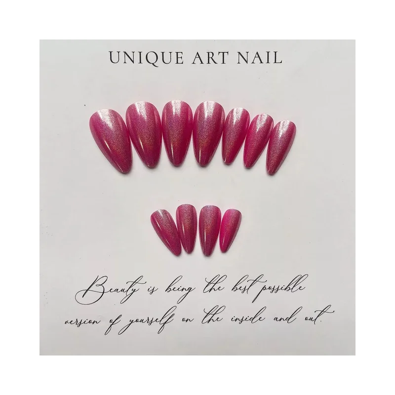 ibspot-36163329