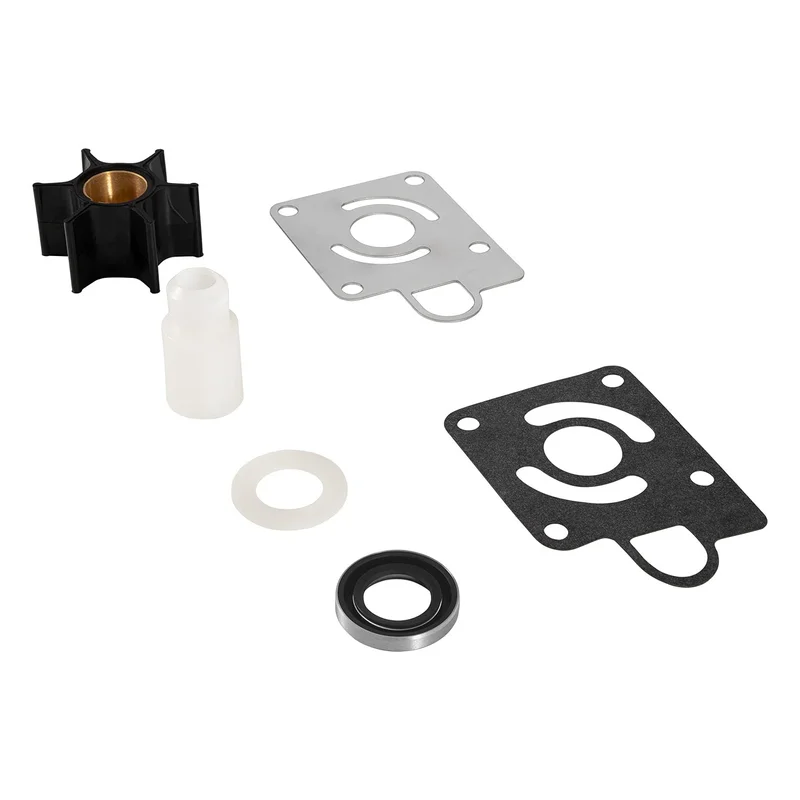 ibspot-362460